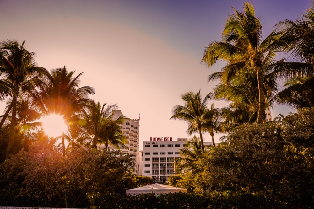 Studio Swarts Project 1