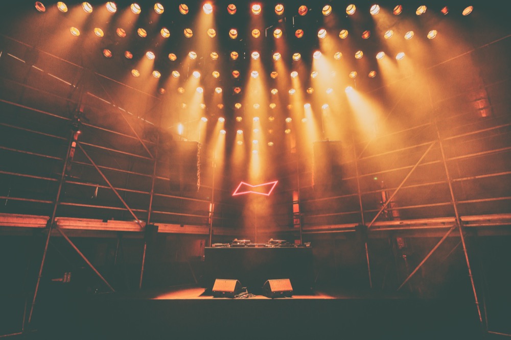 Studio Swarts Project 10