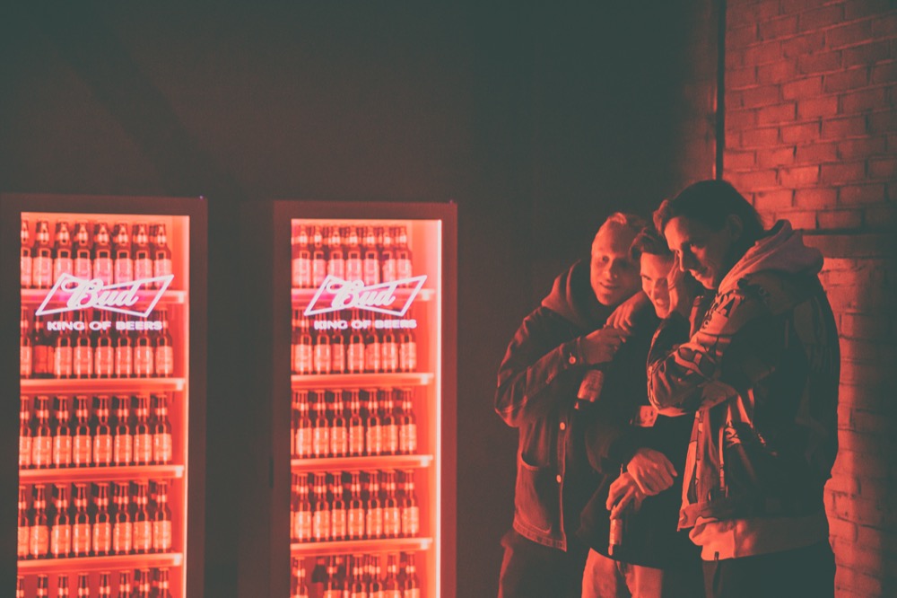 Studio Swarts Project 11