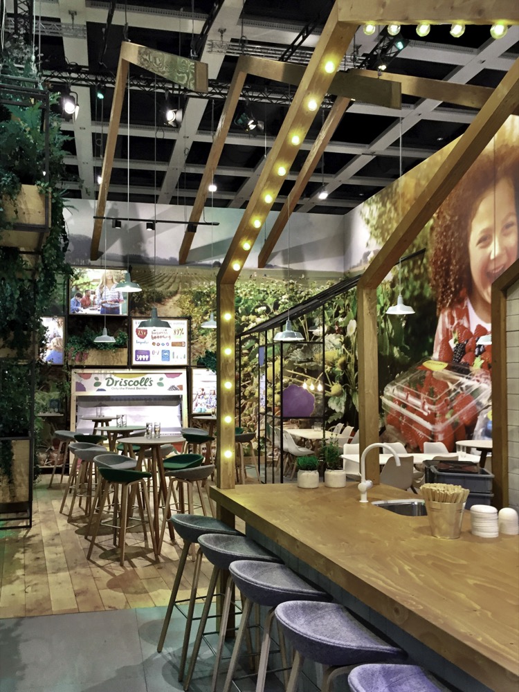 Studio Swarts Project 12