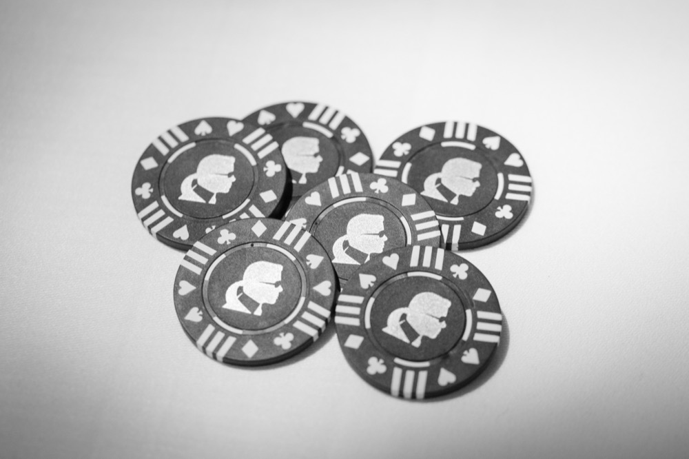 Studio Swarts Project 14