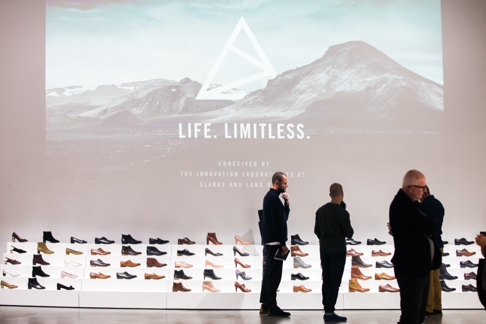 Studio Swarts Project 23