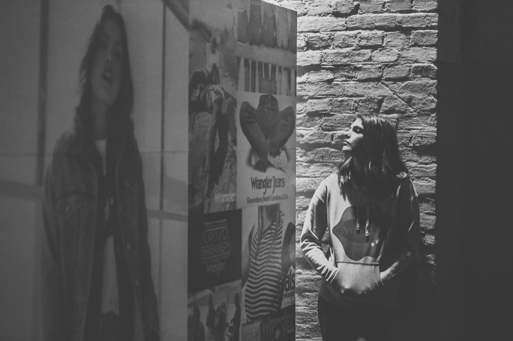 Studio Swarts Project 3