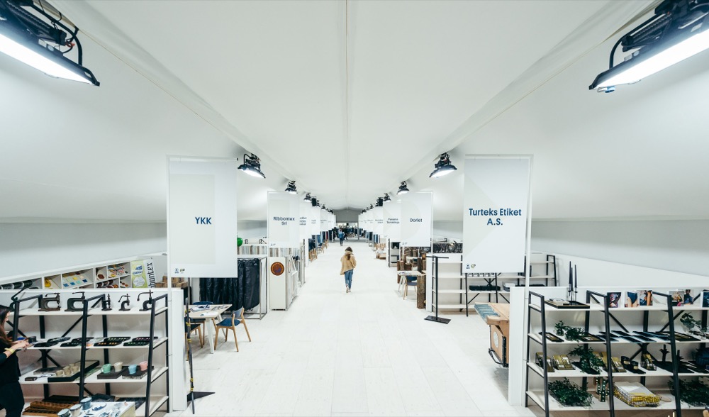 Studio Swarts Project 8